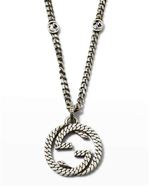 sale gucci sieraden|gucci jewelry chain necklace.